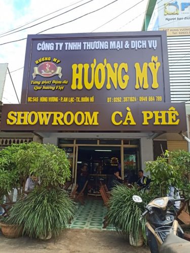 huong-my-coffe